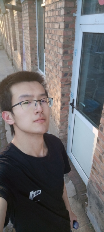七仟叶的第一张照片--南昌相亲服务中心