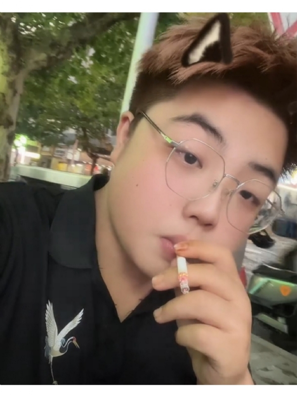 不循环的缘的第一张照片--南昌相亲服务中心