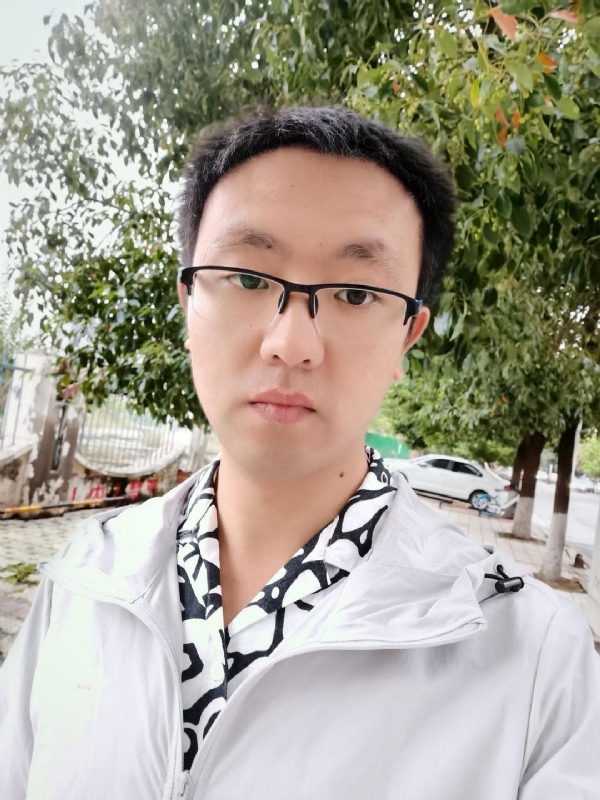 相遇另一半的第二张照片--南昌相亲服务中心