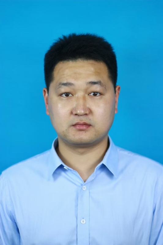 中心陈的第一张照片--南昌相亲服务中心