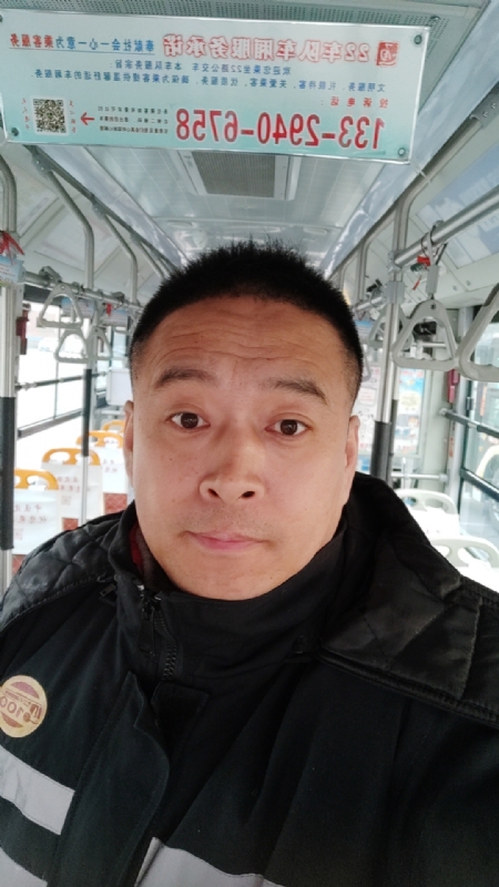 冰雨的第一张照片--南昌相亲服务中心