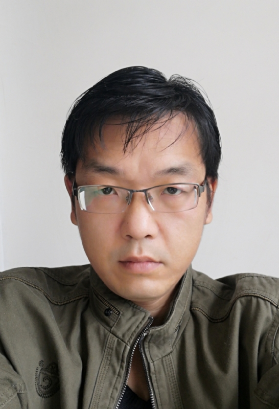 望乡的第二张照片--南昌相亲服务中心