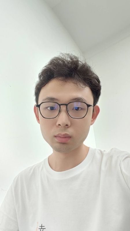 风的声音的第一张照片--南昌相亲服务中心