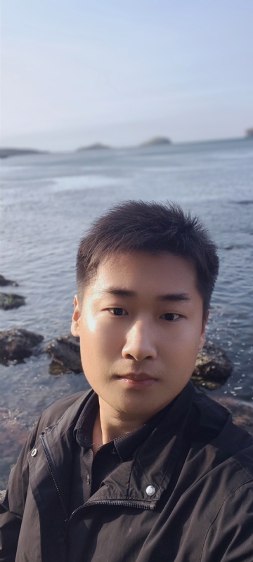 男大的第一张照片--南昌相亲服务中心