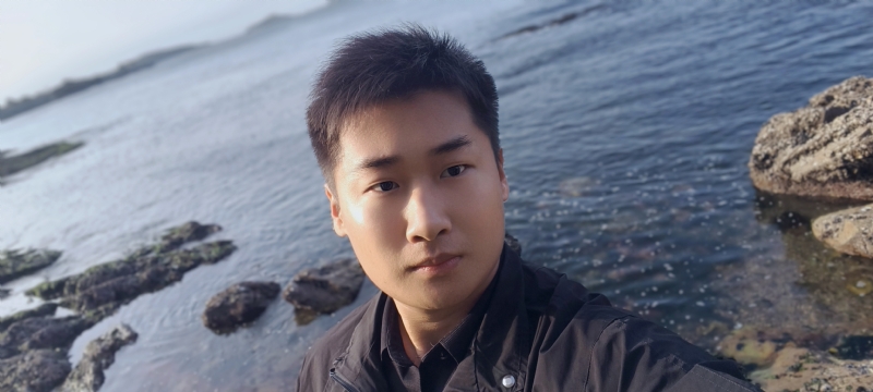 男大的第四张照片--南昌相亲服务中心