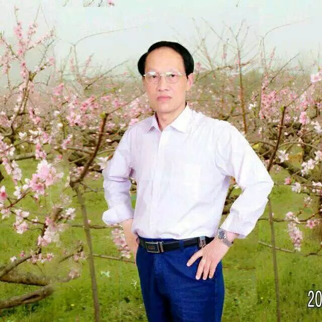 枫叶的第一张照片--南昌相亲服务中心