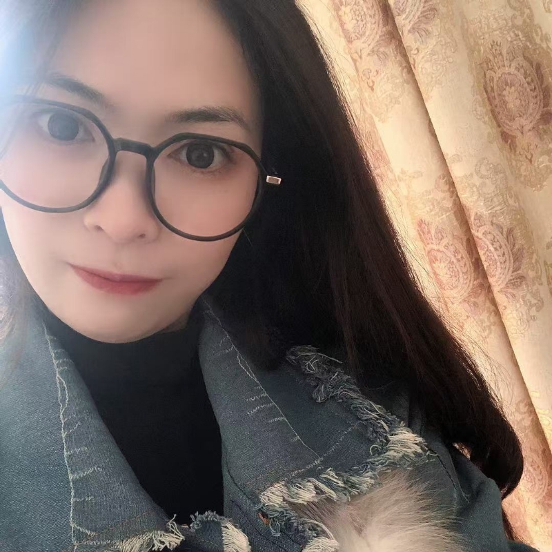 hyp的第一张照片--南昌相亲服务中心