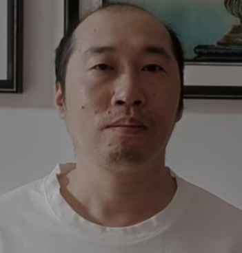 斌哥的第一张照片--南昌相亲服务中心