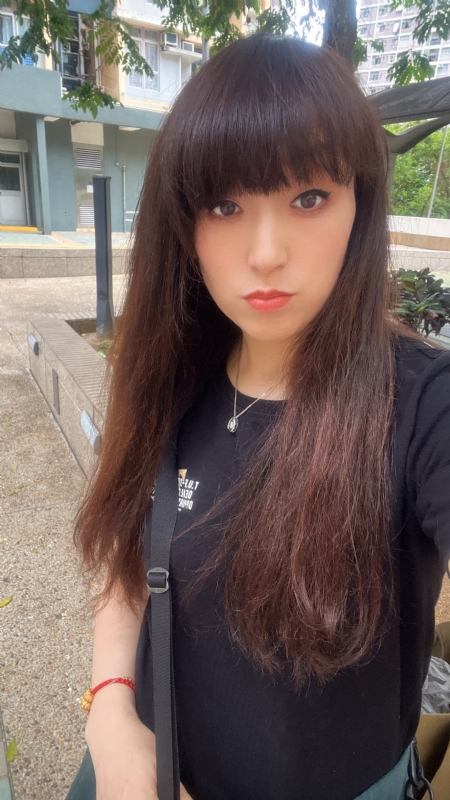 小英的第一张照片--南昌相亲服务中心