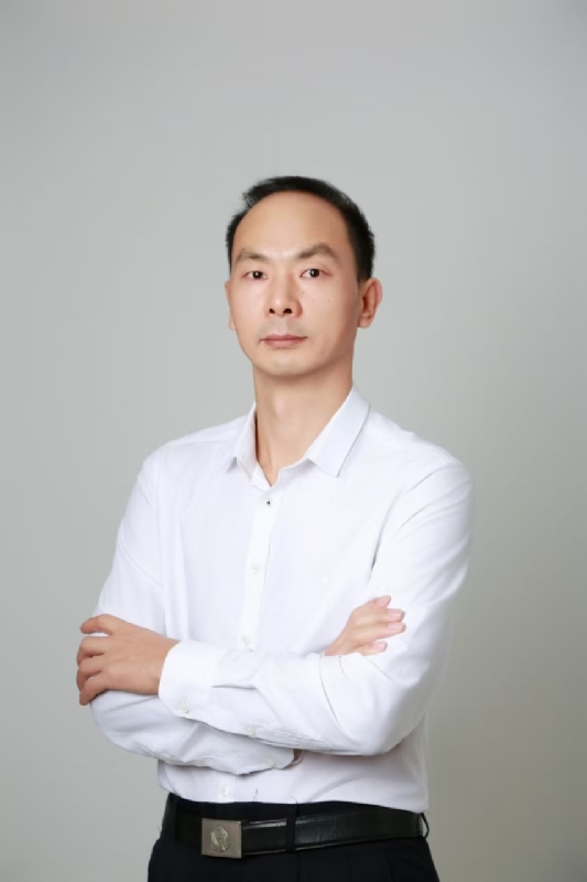 期待的第一张照片--南昌相亲服务中心