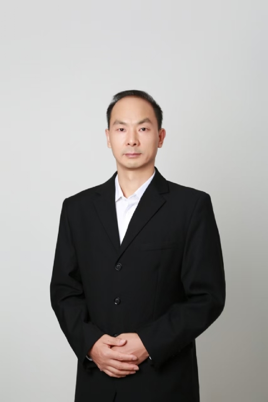 期待的第二张照片--南昌相亲服务中心