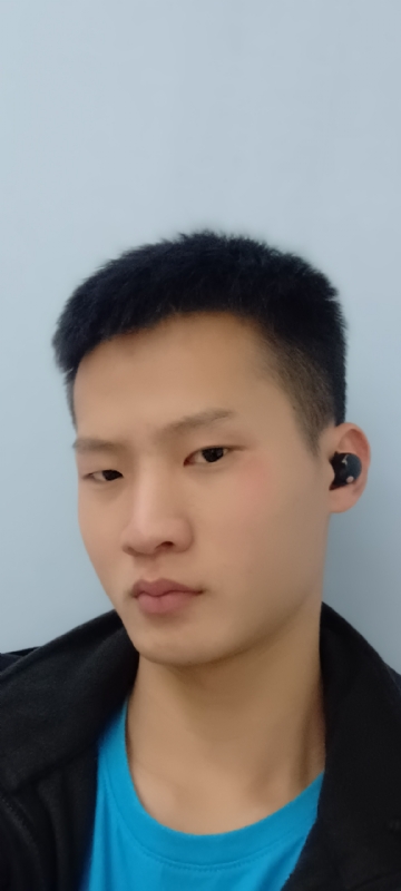独立党的第二张照片--南昌相亲服务中心