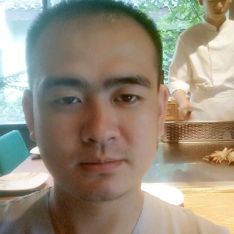 中天的第一张照片--南昌相亲服务中心