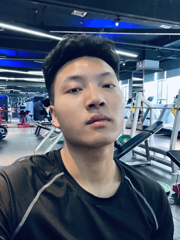A且行且珍惜的第一张照片--南昌相亲服务中心