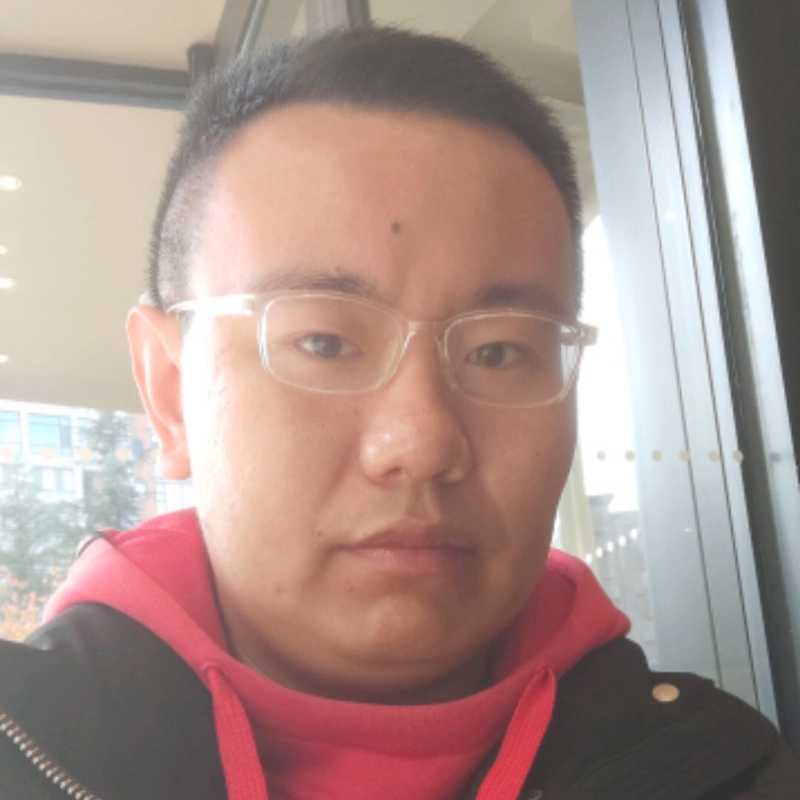 幻光然的第一张照片--南昌相亲服务中心