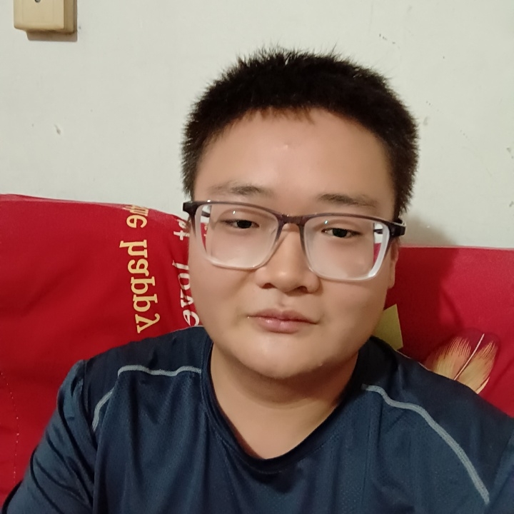 孤独的夜的第一张照片--南昌相亲服务中心