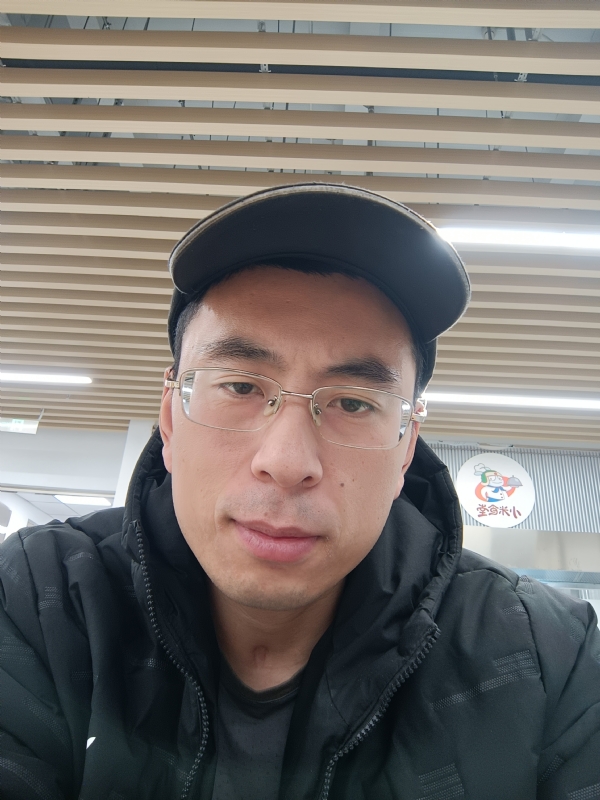 v-qizhentai的第一张照片--南昌相亲服务中心