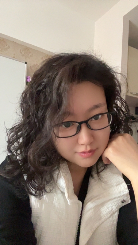 念念的第一张照片--南昌相亲服务中心