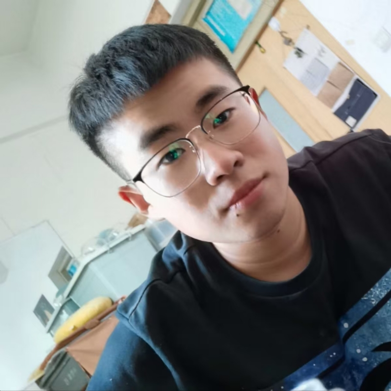 是小柠呀的第一张照片--南昌相亲服务中心