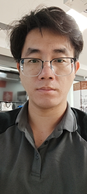 原来你是这样的的第一张照片--南昌相亲服务中心