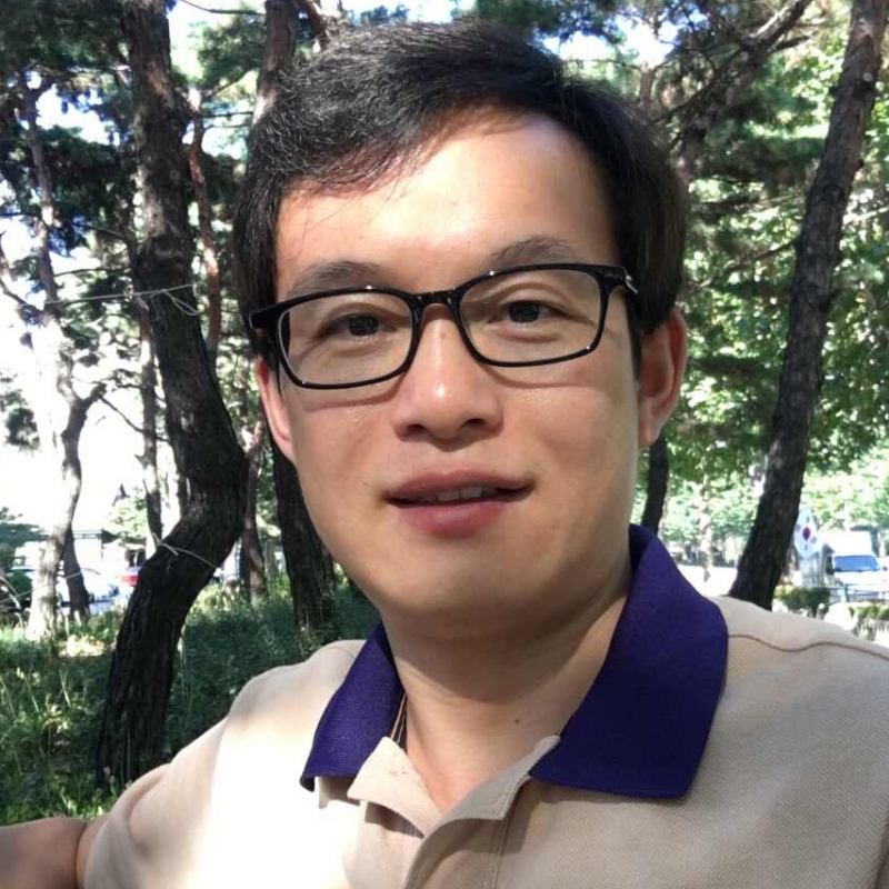 煜煜生辉的第一张照片--南昌相亲服务中心