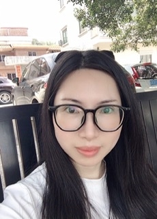 Lu168的第一张照片--南昌相亲服务中心