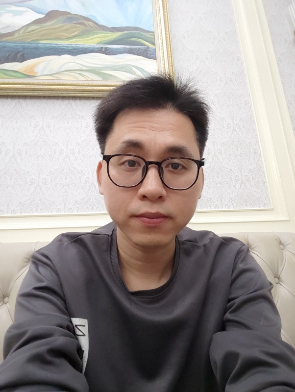 共享夕阳的第一张照片--南昌相亲服务中心