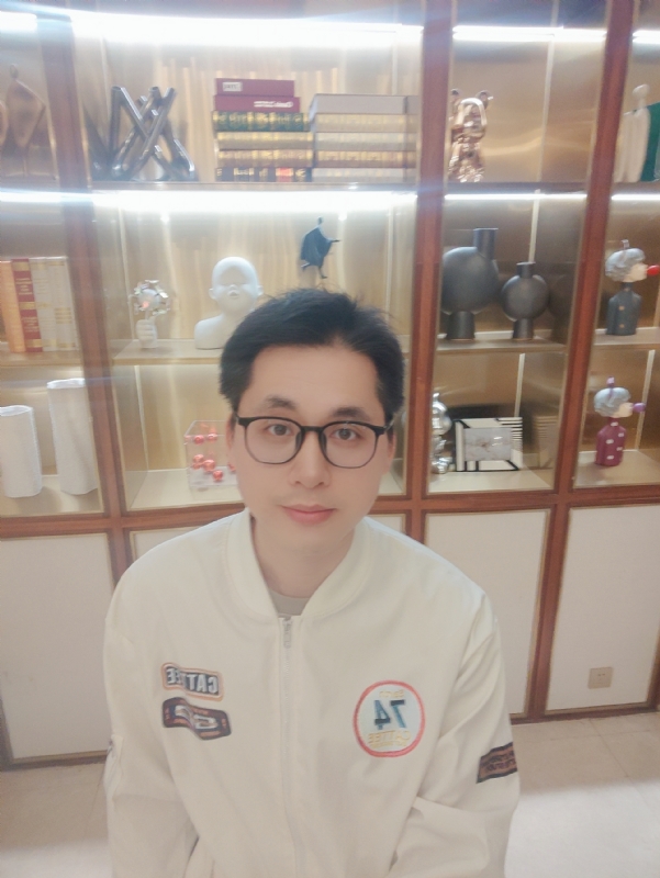 共享夕阳的第四张照片--南昌相亲服务中心