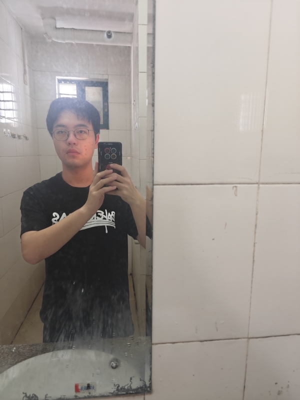 爱看尖尖星人的第一张照片--南昌相亲服务中心