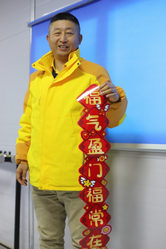 向往自由的第一张照片--南昌相亲服务中心