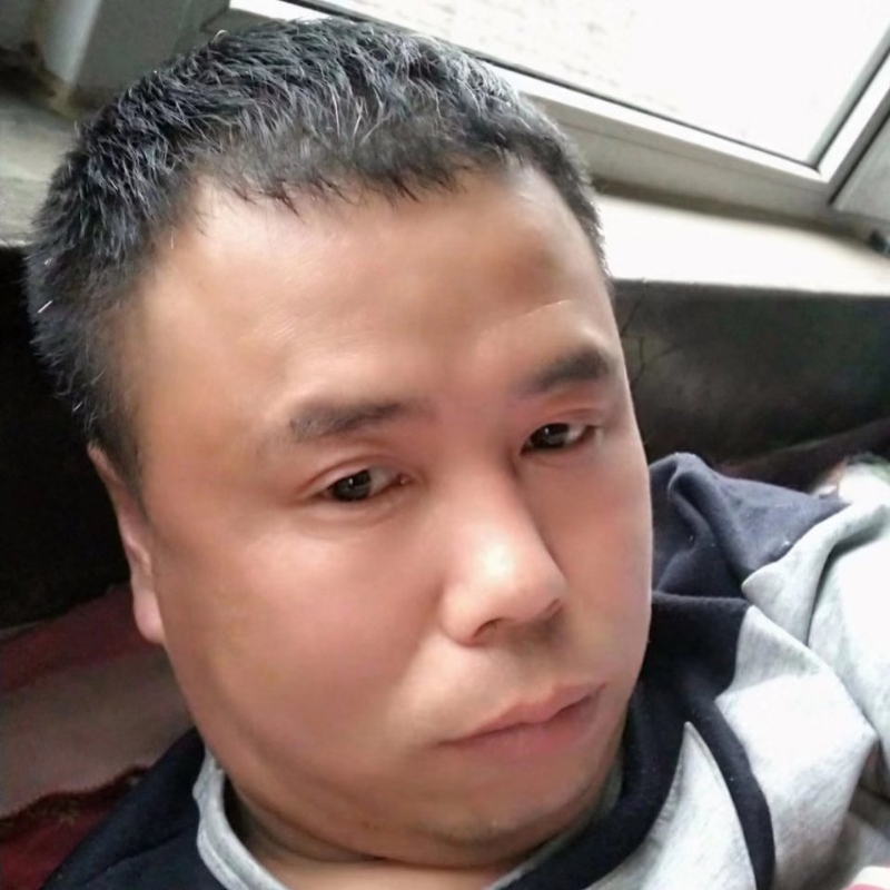 占有的第一张照片--南昌相亲服务中心