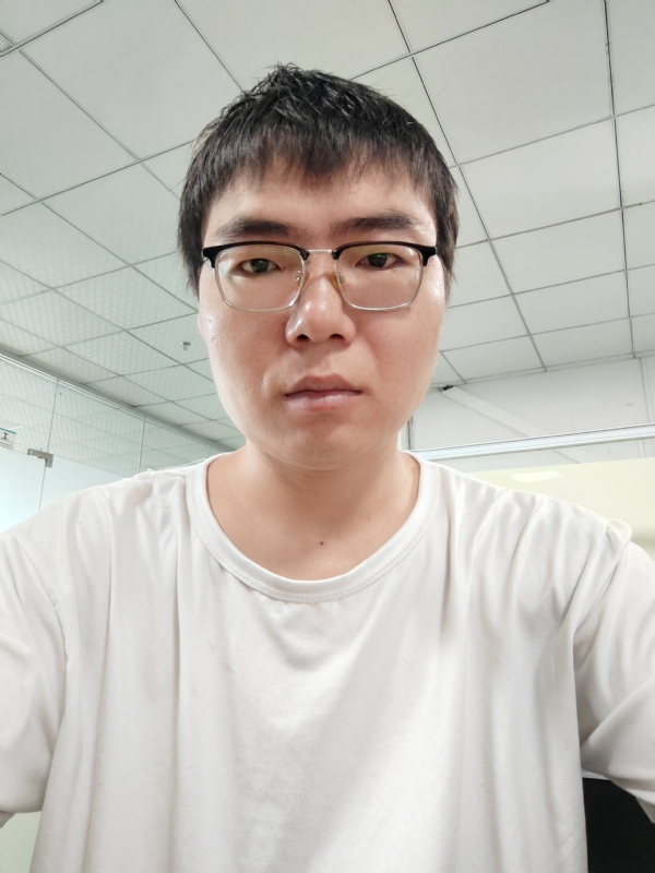 暮雨的第一张照片--南昌相亲服务中心