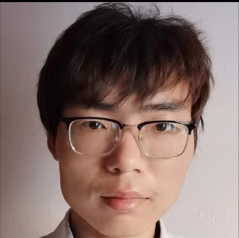 暮雨的第二张照片--南昌相亲服务中心