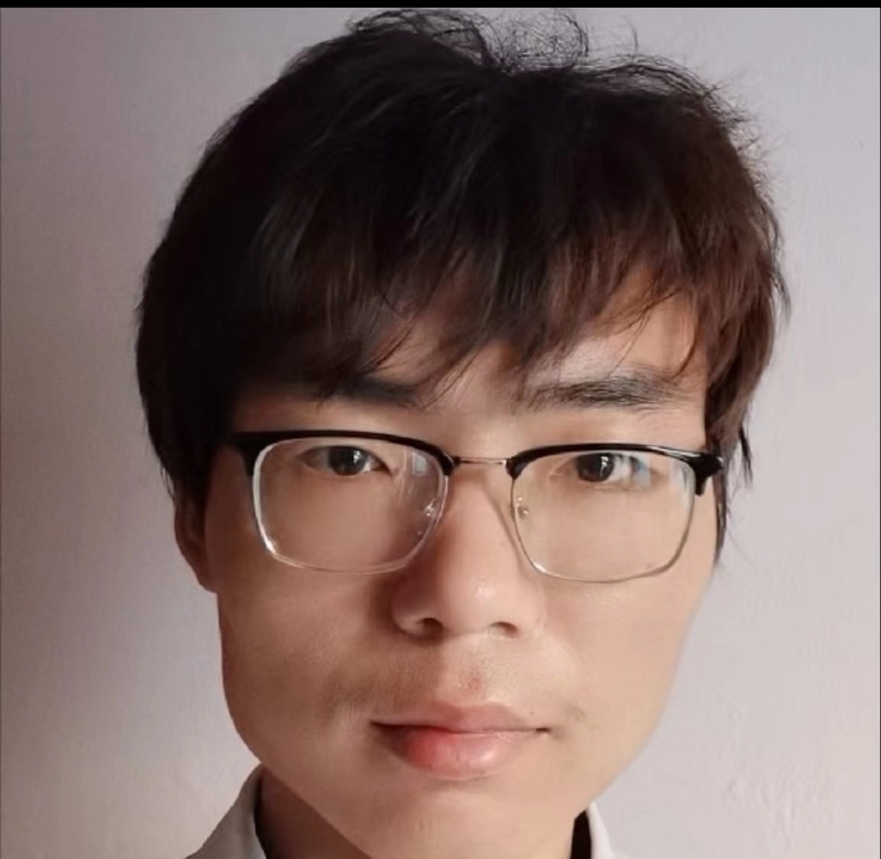 暮雨的第三张照片--南昌相亲服务中心