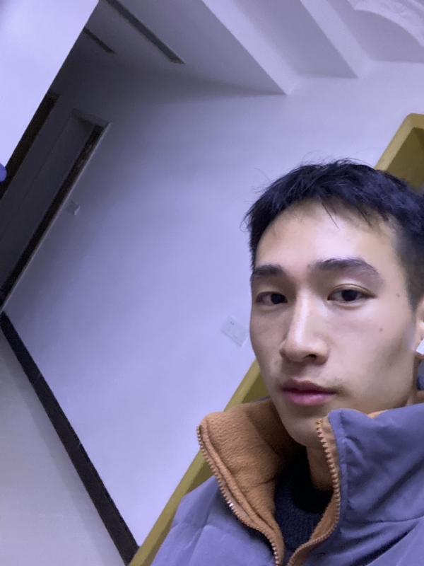 DINDE的第二张照片--南昌相亲服务中心