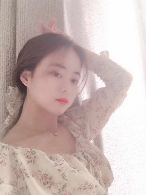 泡芙的第五张照片--南昌相亲服务中心