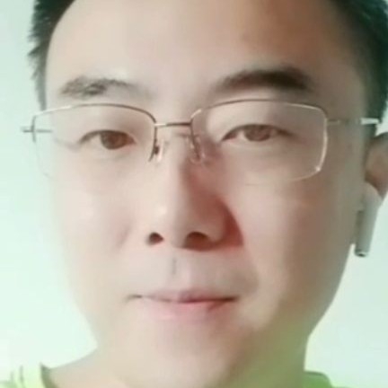 君临天下的第一张照片--南昌相亲服务中心