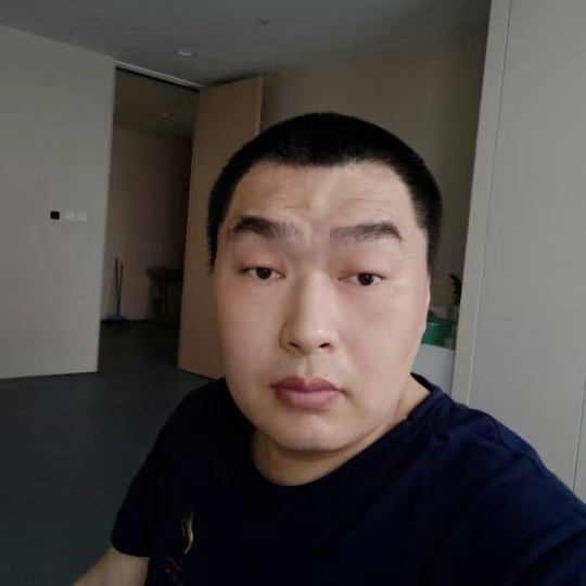 梧桐听雨的第一张照片--南昌相亲服务中心