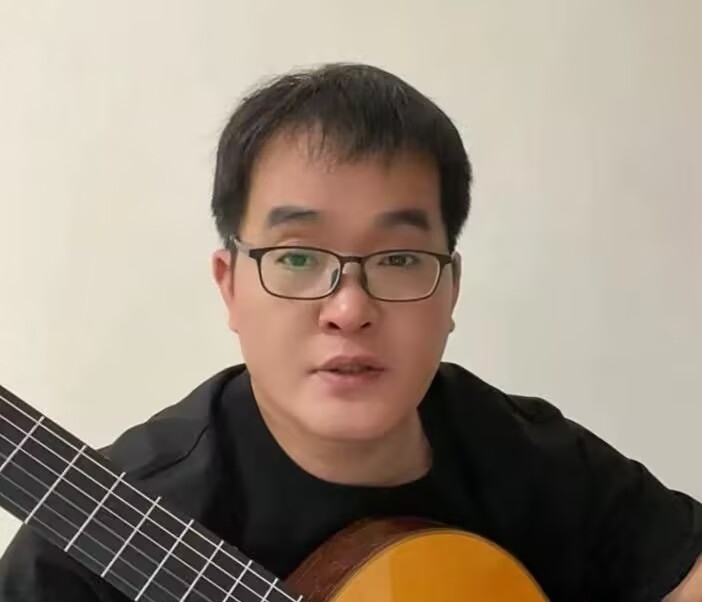 真心结婚的第一张照片--南昌相亲服务中心