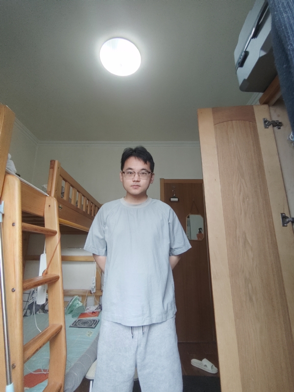 寻人2025的第一张照片--南昌相亲服务中心
