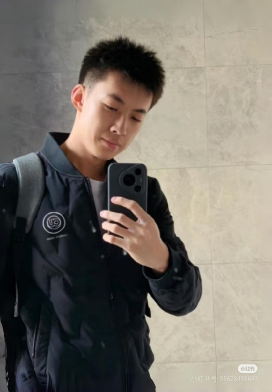 梅须逊雪三分白的第二张照片--南昌相亲服务中心
