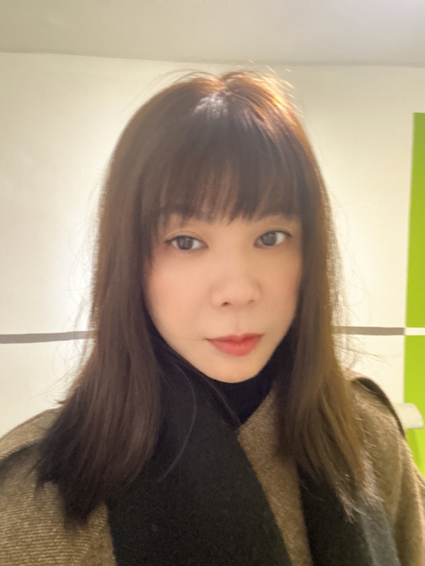 昵眤的第三张照片--南昌相亲服务中心