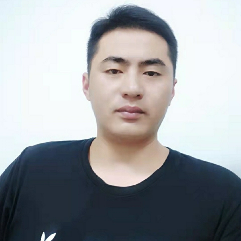 青春的第一张照片--南昌相亲服务中心