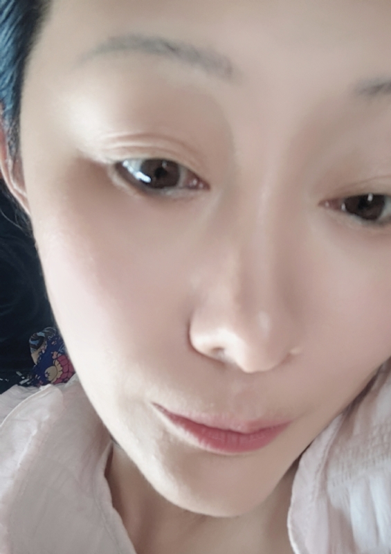 徐颖的第四张照片--南昌相亲服务中心