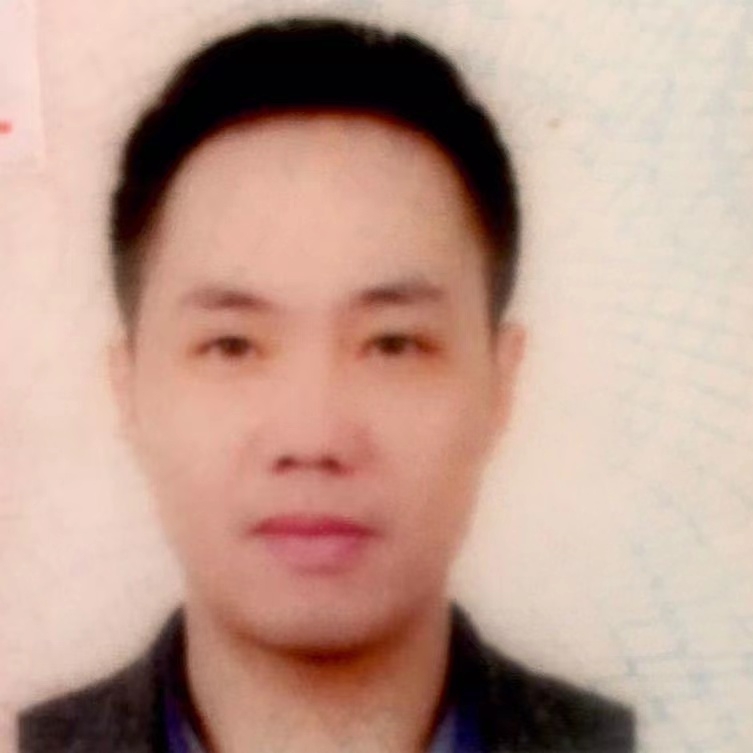 自成一派的第三张照片--南昌相亲服务中心