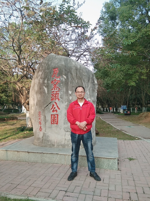 风生水起的第一张照片--南昌相亲服务中心