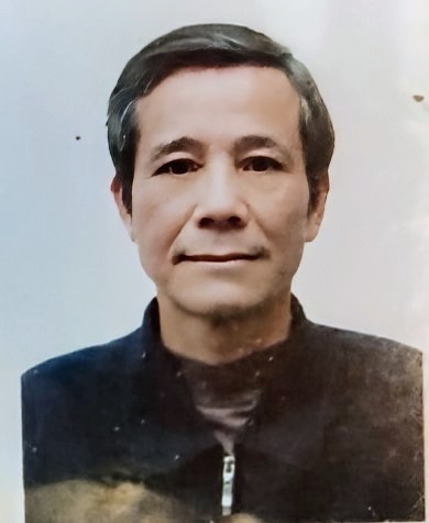 閒庭信步的第一张照片--南昌相亲服务中心