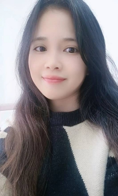 安妮宝贝的第一张照片--南昌相亲服务中心