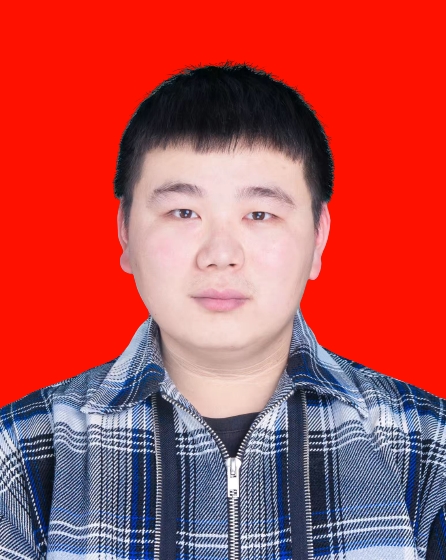阿南的第一张照片--南昌相亲服务中心