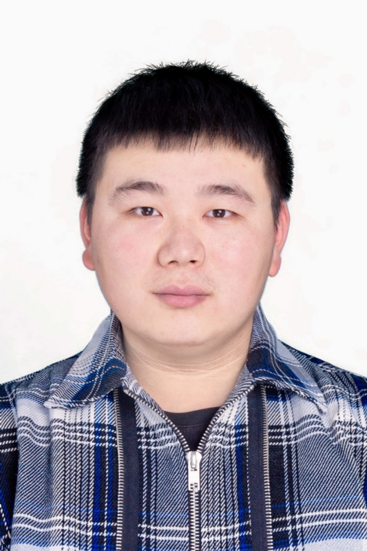 阿南的第二张照片--南昌相亲服务中心